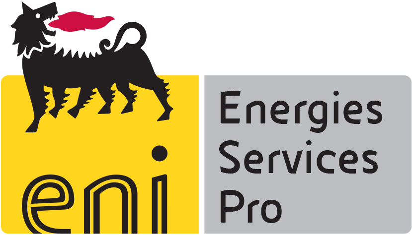 Energie service pro